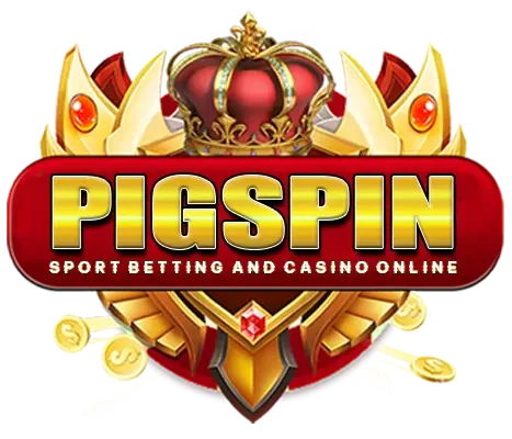 pigspin